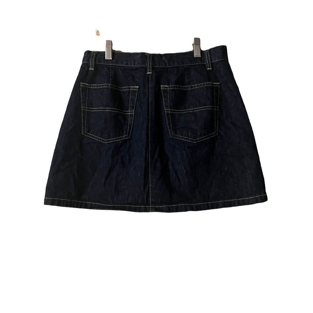 Tommy Jeans Skirt Size 5
